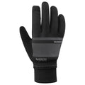 Shimano Cycling Winter Gloves with PrimaLoft and GORE-TEX Infinium