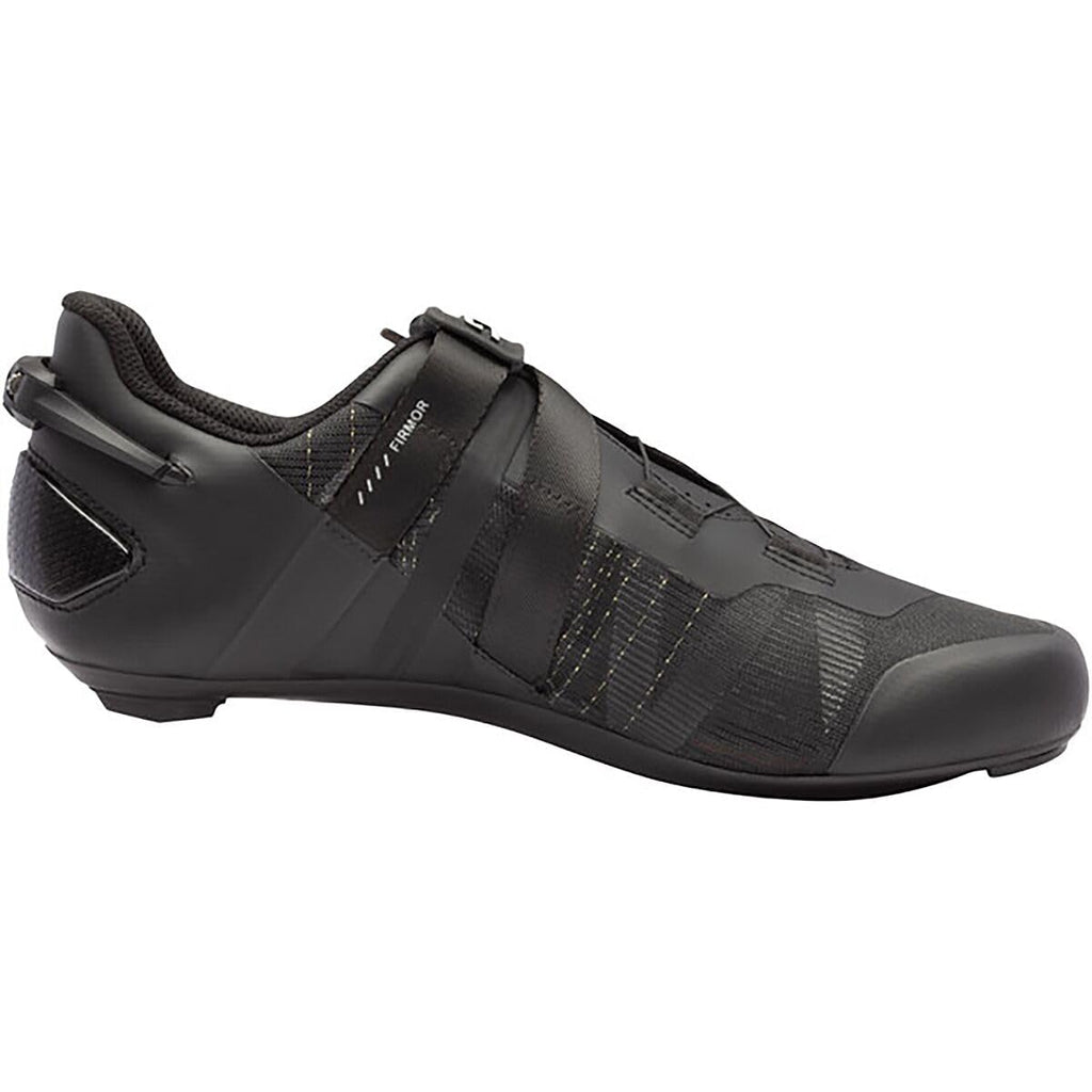 Sidi Wire 3 Men's Shoes