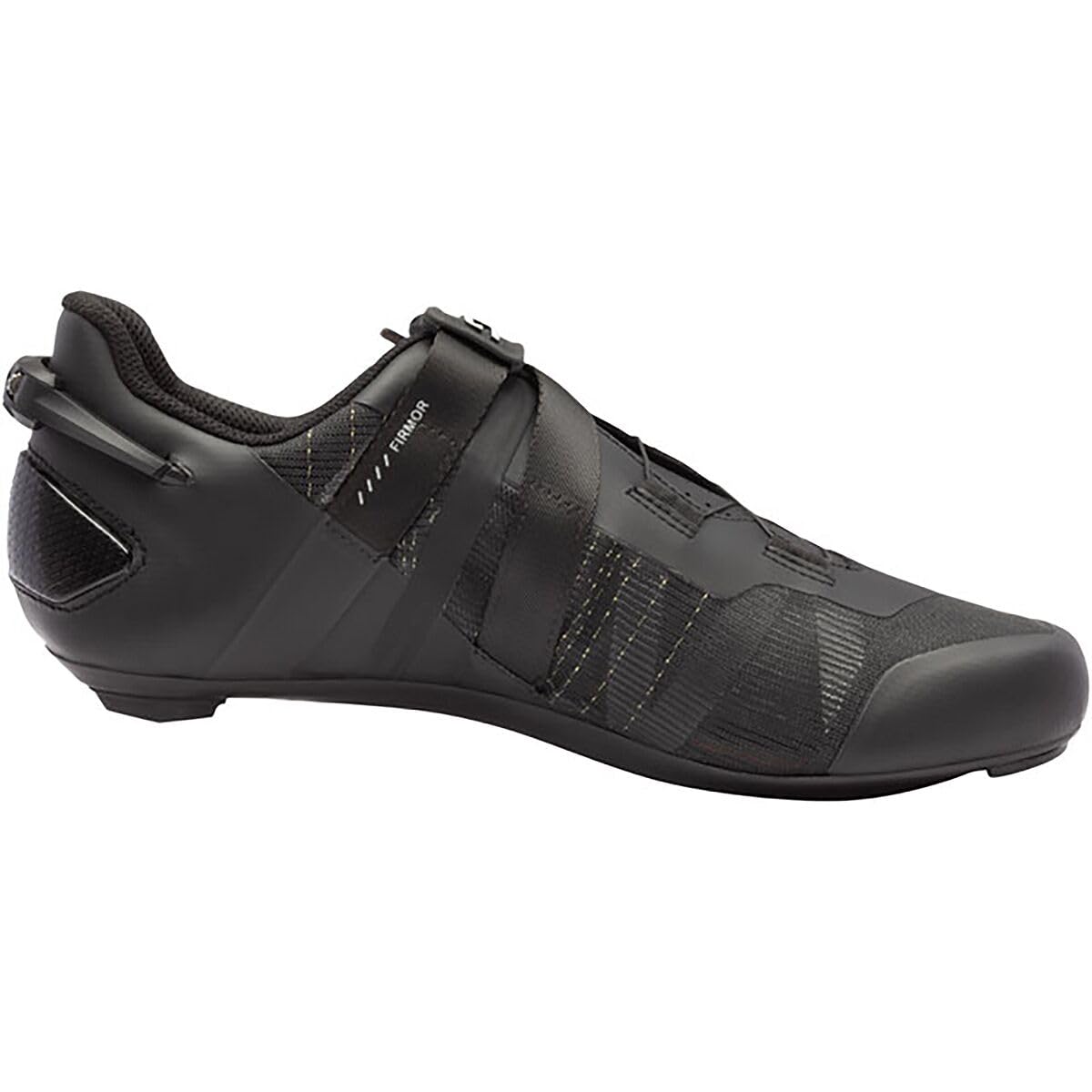 Sidi Wire 3 Men's Shoes