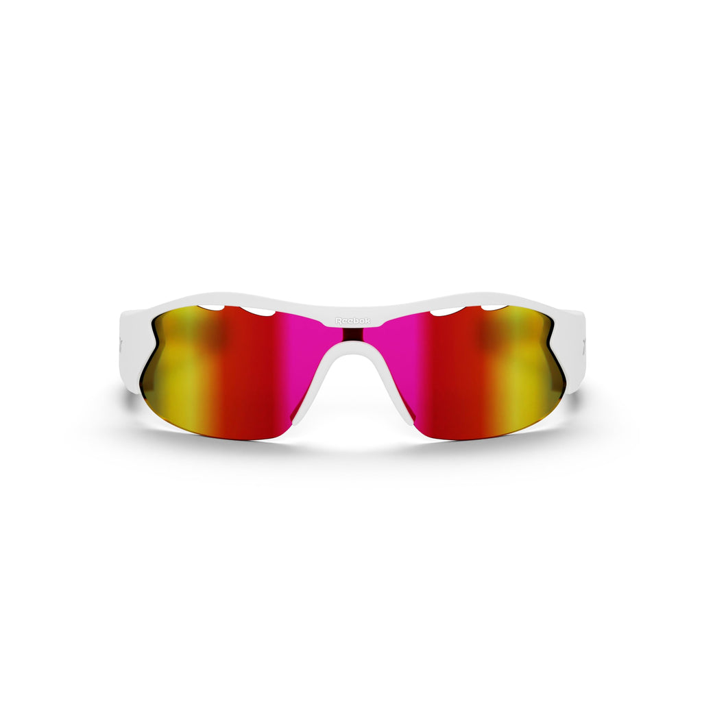 Smart Audio Sunglasses Bluetooth Sport Glasses Polarized UV Protection