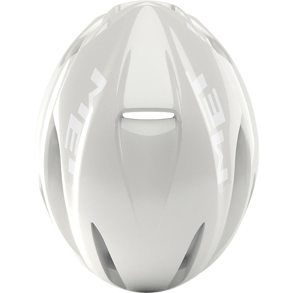 MET Manta MIPS Cycling Helmet - Tadej Pogacar Black Edition