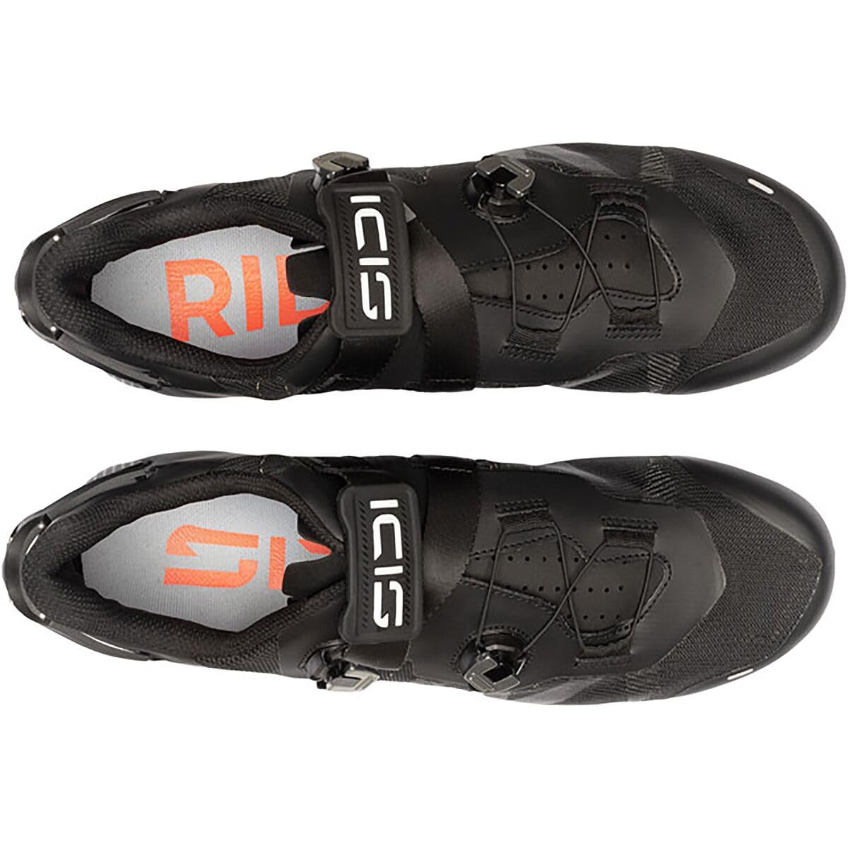 Sidi Wire 3 Men's Shoes