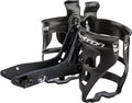 FSA Full Speed Ahead Metron Rear Hydration System