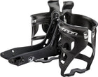 FSA Full Speed Ahead Metron Rear Hydration System
