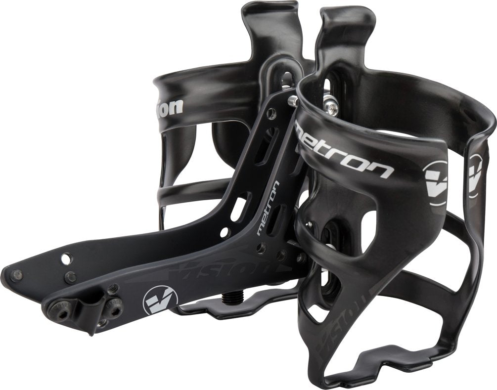 FSA Full Speed Ahead Metron Rear Hydration System