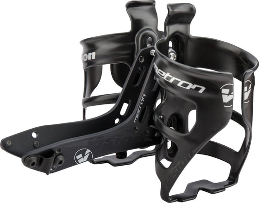 FSA Full Speed Ahead Metron Rear Hydration System
