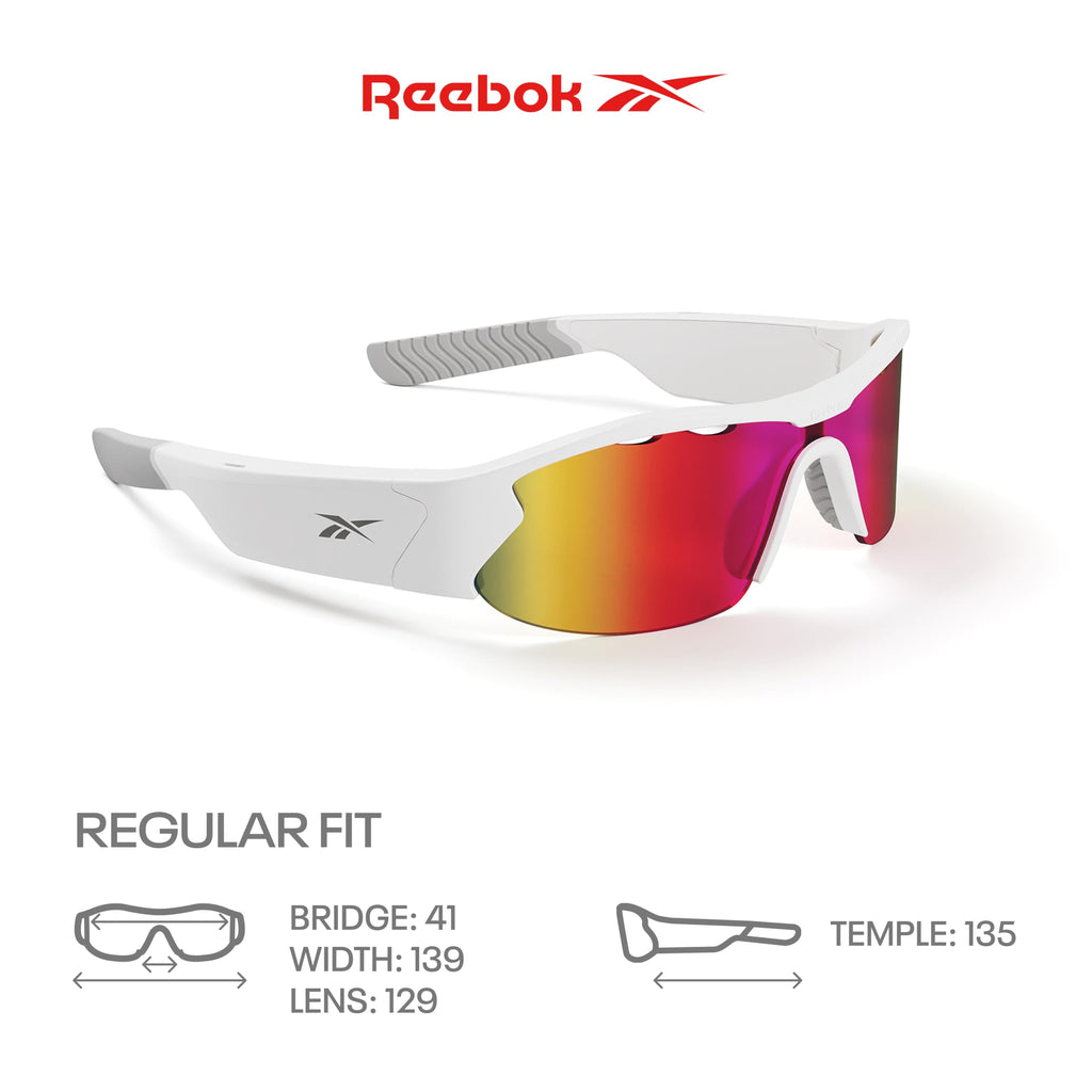 Smart Audio Sunglasses Bluetooth Sport Glasses Polarized UV Protection