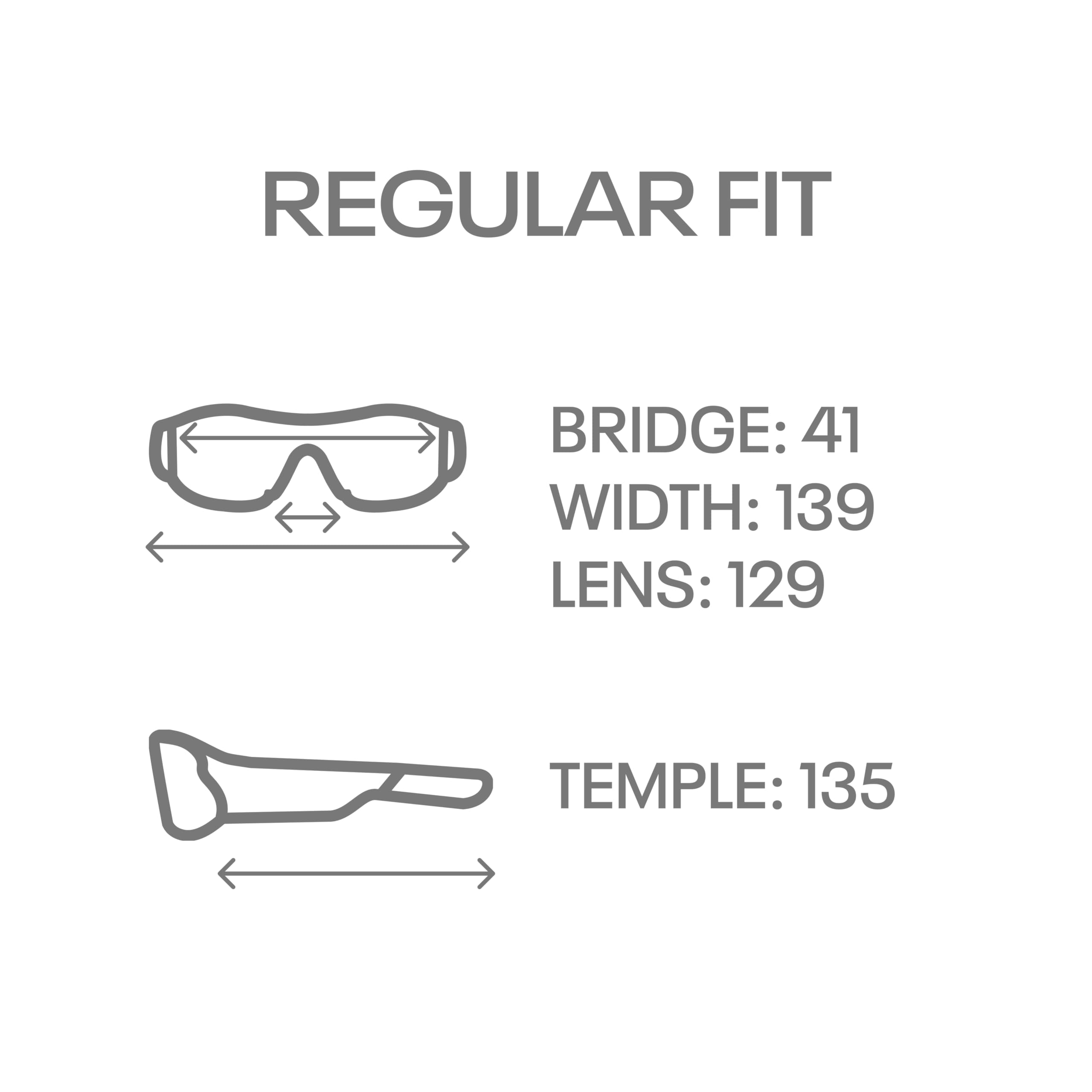Smart Audio Sunglasses Bluetooth Sport Glasses Polarized UV Protection