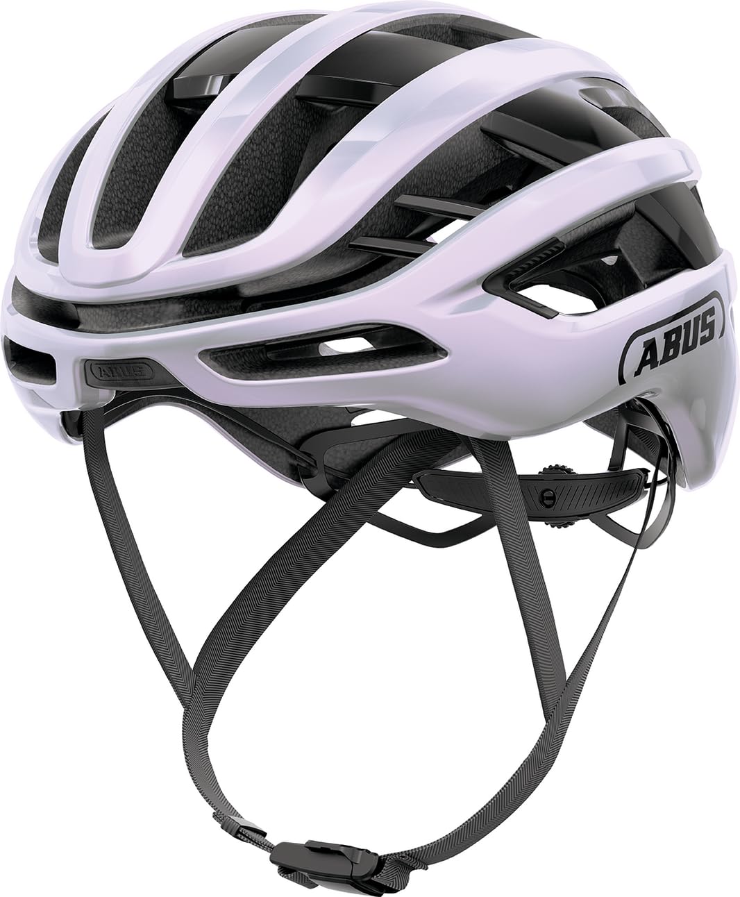 ABUS AirBreaker 2.0 MIPS