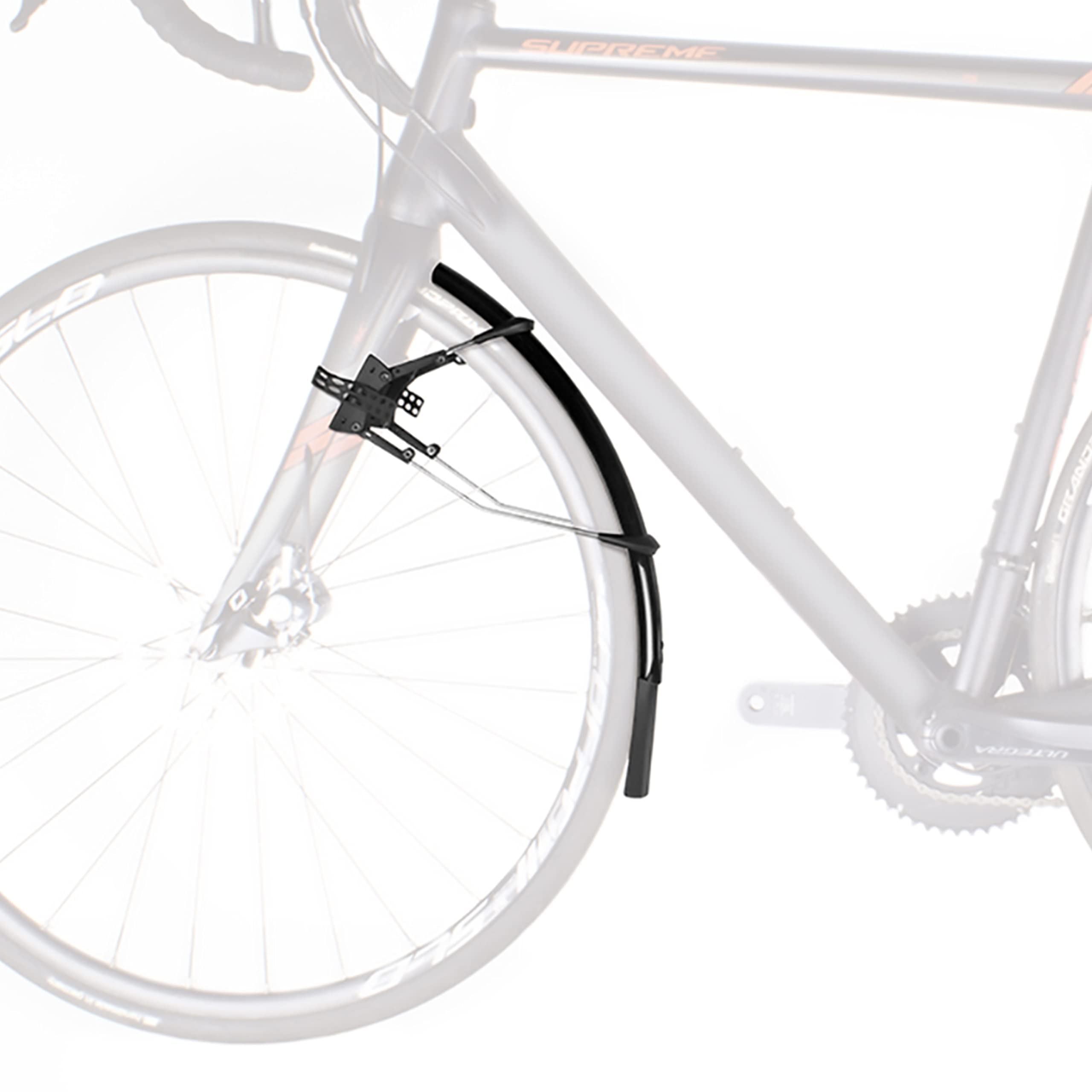 SKS Germany Raceblade Pro XL Bicycle Fender Set