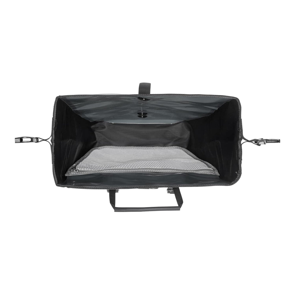 Ortlieb Adult's Pannier Bag Back-Roller Classic QL2.1 Pair
