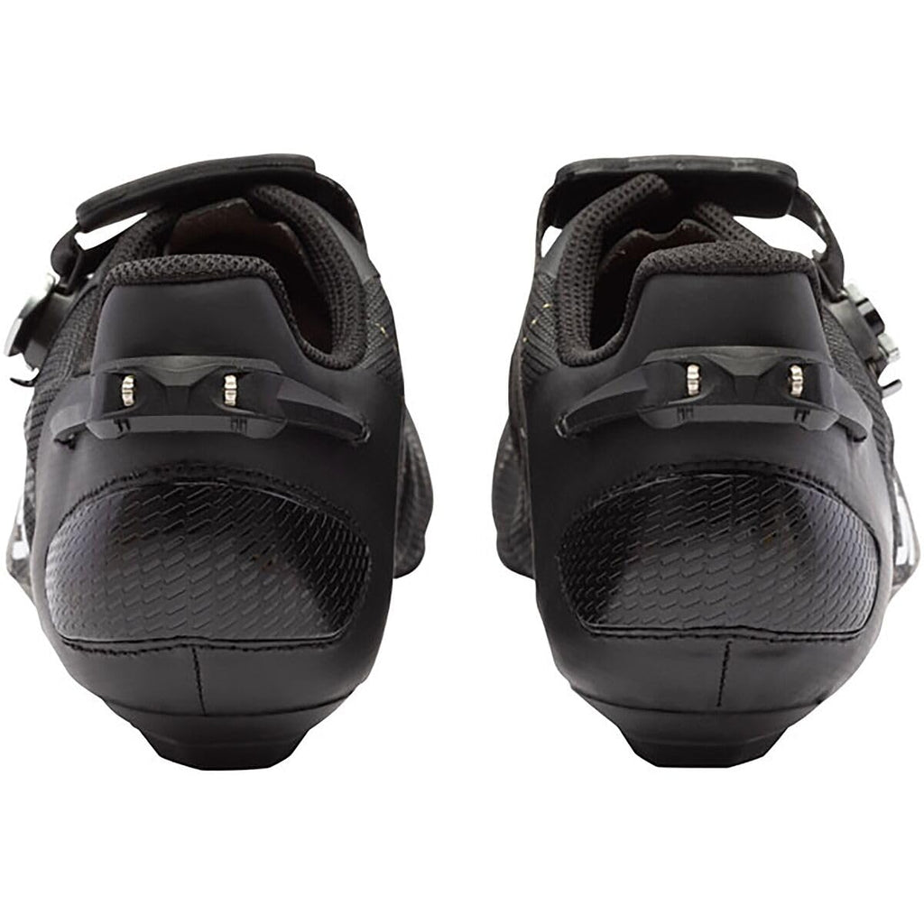 Sidi Wire 3 Men's Shoes