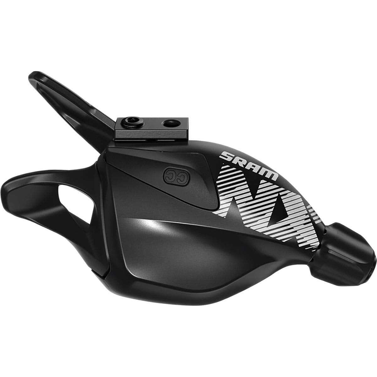 Advanced Performance Cycling Gear