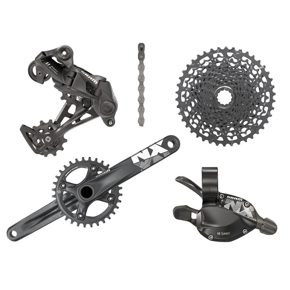 Advanced Performance Cycling Gear