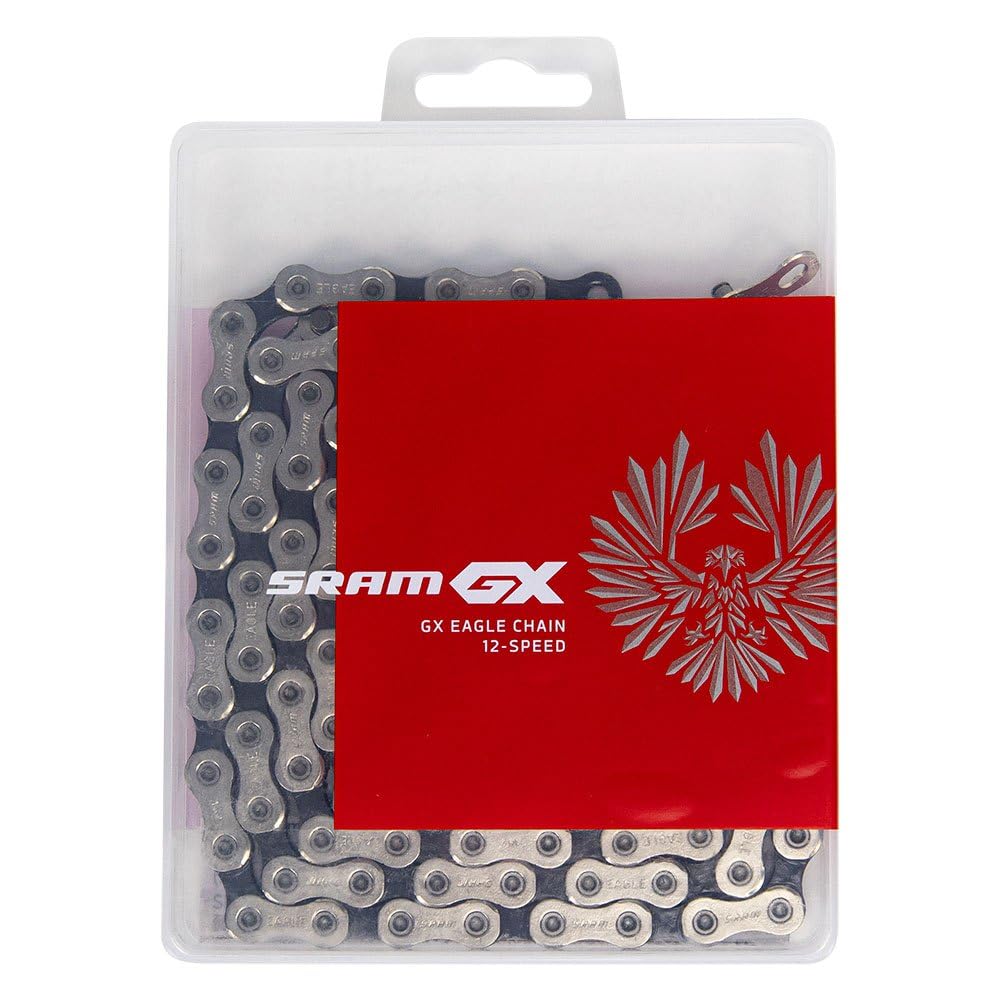SRAM GX Eagle Dub Boost Group Set