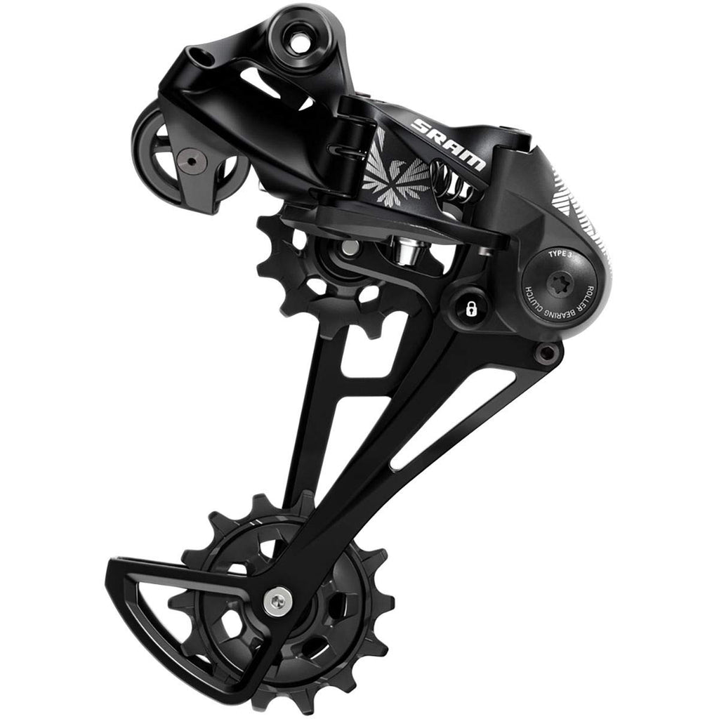 Advanced Performance Cycling Gear