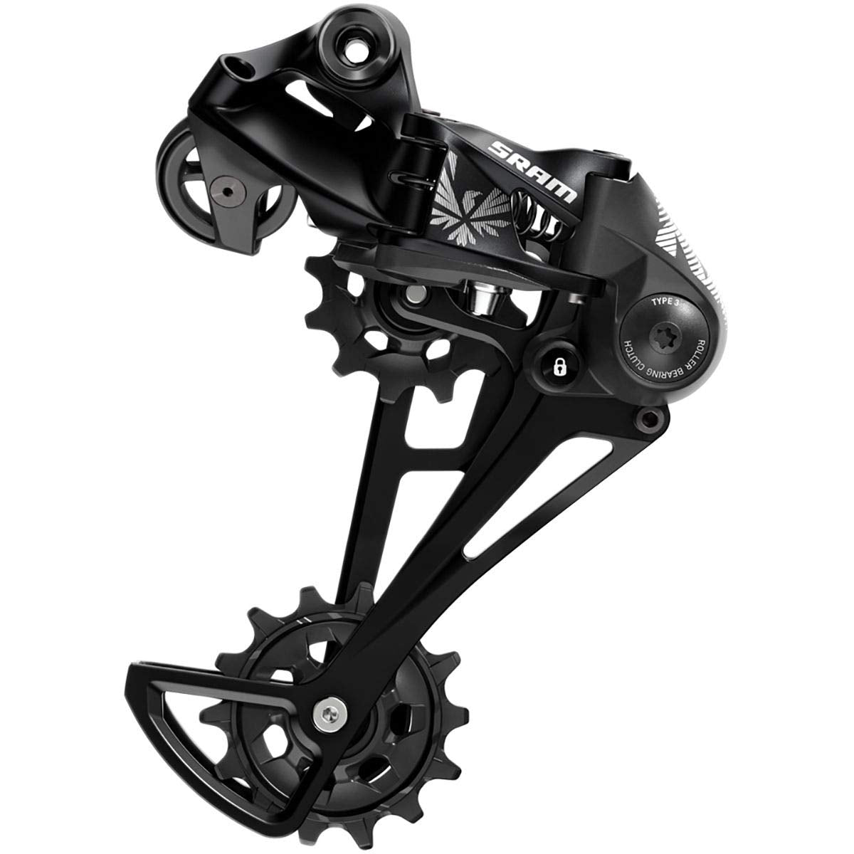 Advanced Performance Cycling Gear