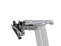 Carbon Dual Rear Water Bottle Carrier for Road & Triathlon Bikes