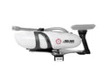 XLAB Torpedo Versa 500 Airflow Carbon Fiber Front Hydration System