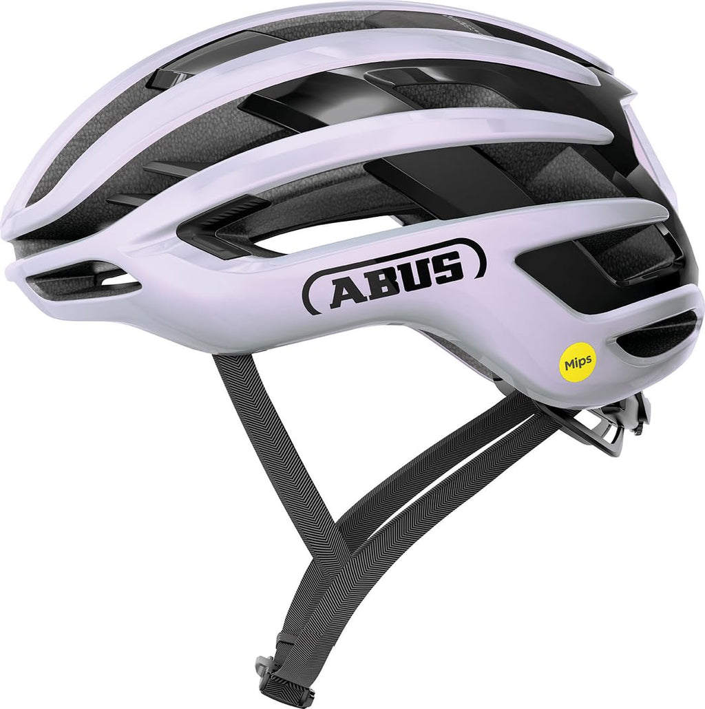 ABUS AirBreaker 2.0 MIPS