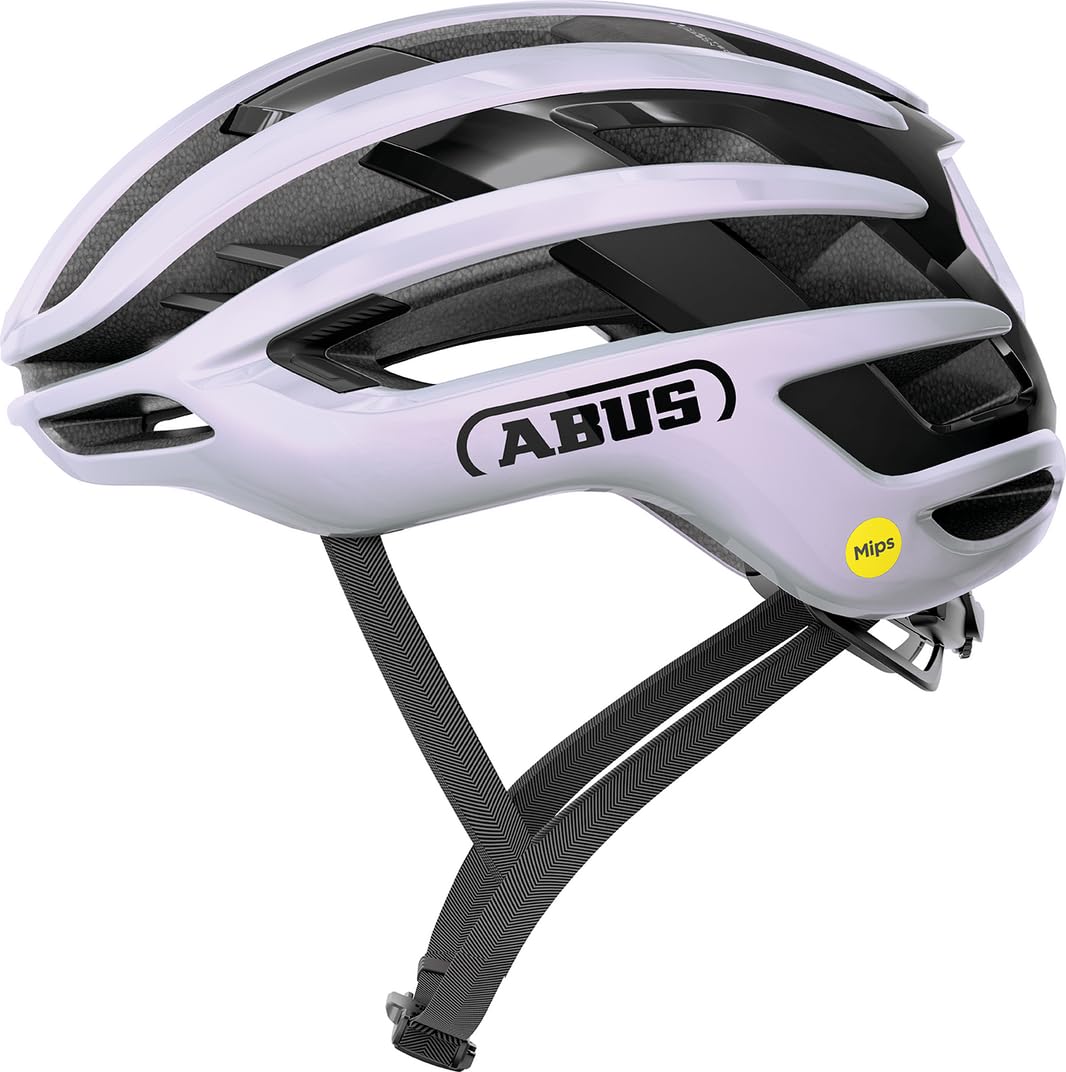 ABUS AirBreaker 2.0 MIPS