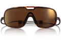 Armless Sunglasses Adjustable Cord UV Protection Sports Sunglasses