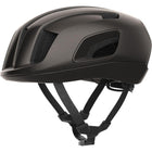 Poc Cytal Carbon (Cpsc) Helmet Uranium Black, M/54-59Cm