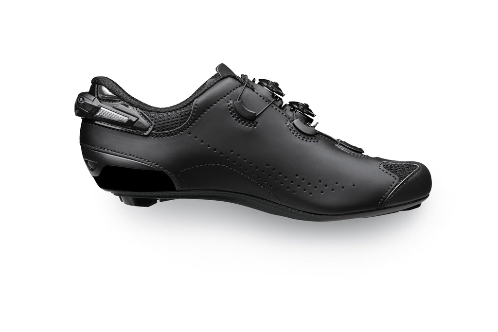 Sidi Shot 2S Road Bike Shoes