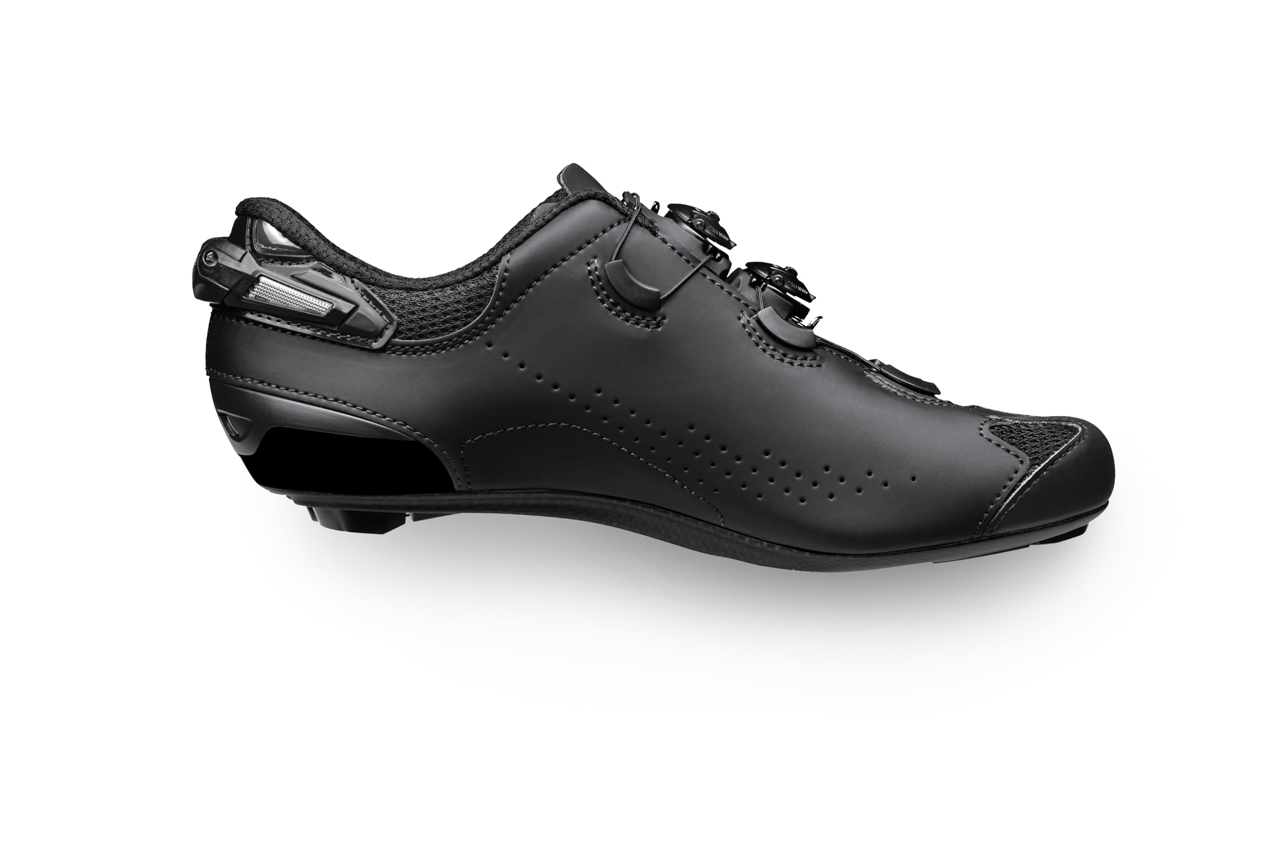 Sidi Shot 2S Road Bike Shoes