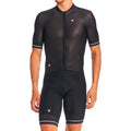 Giordana Men's FR-C Pro Cycling Doppio Suit