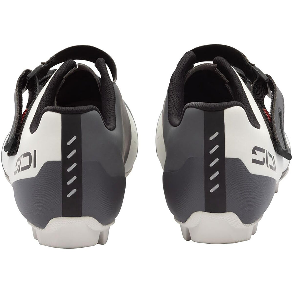 Sidi Physis Mountain Clipless Shoes - Men's