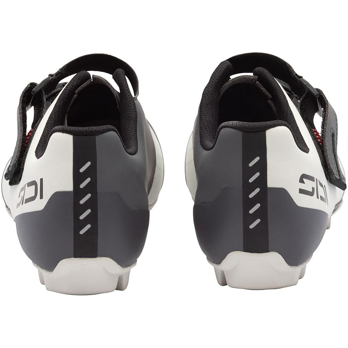 Sidi Physis Mountain Clipless Shoes - Men's