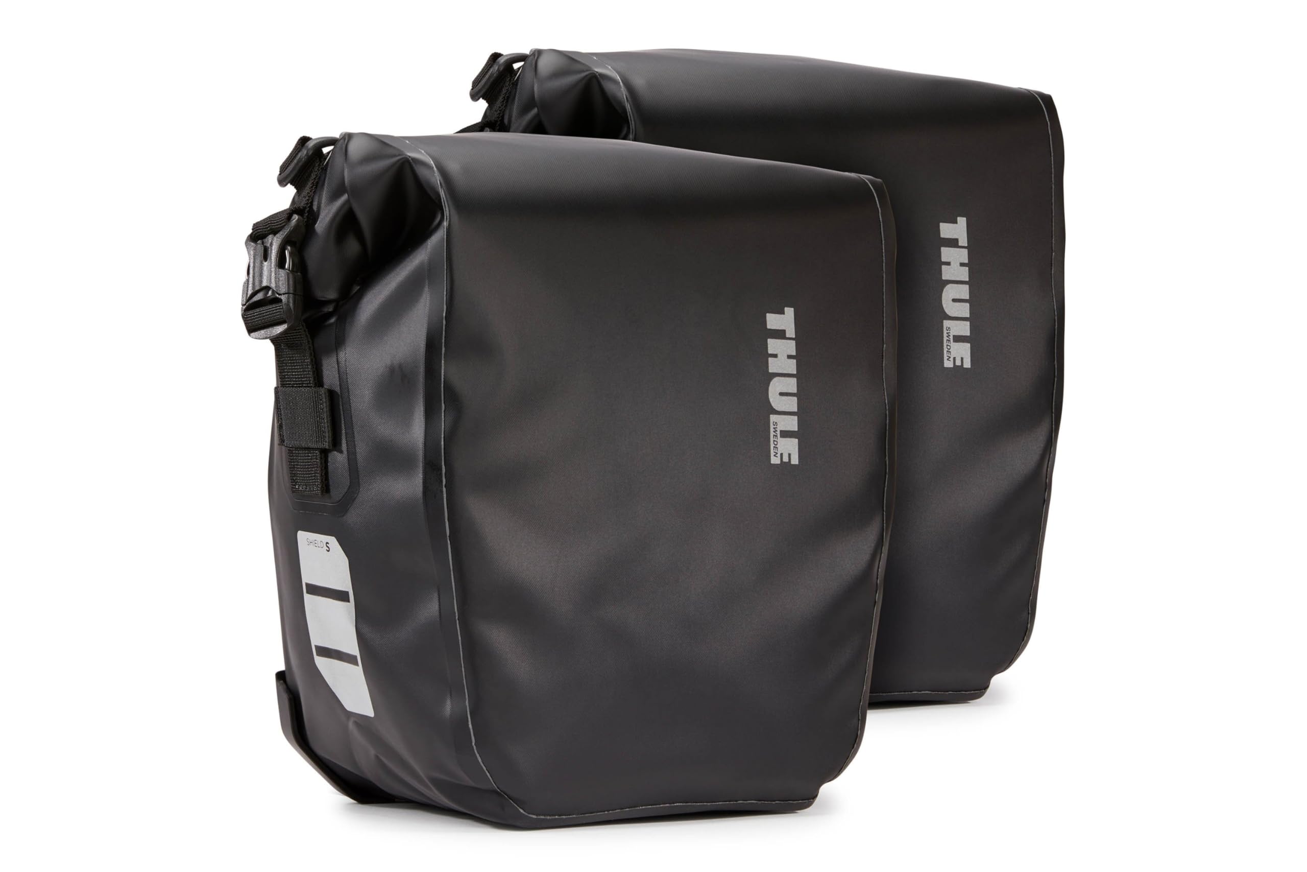 Thule Shield Bike Pannier Bag