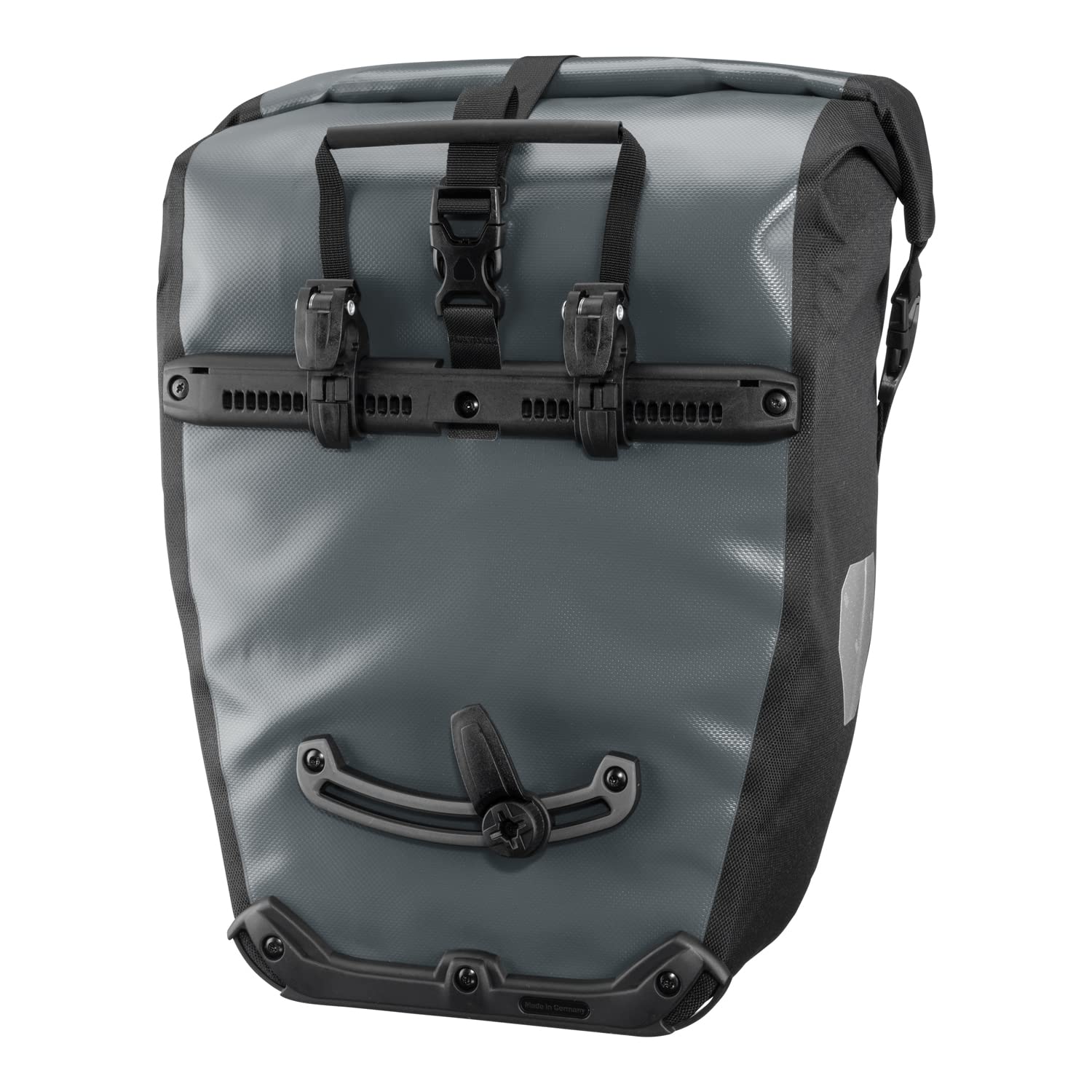 Ortlieb Adult's Pannier Bag Back-Roller Classic QL2.1 Pair