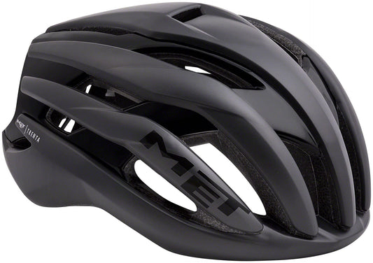 Carbon Road Bike Helmet with MIPS Aerodynamic Racing Helmet