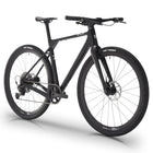 T800 Carbon Gravel Bike Shimano U6000 11-Speed Hydraulic Disc Brake