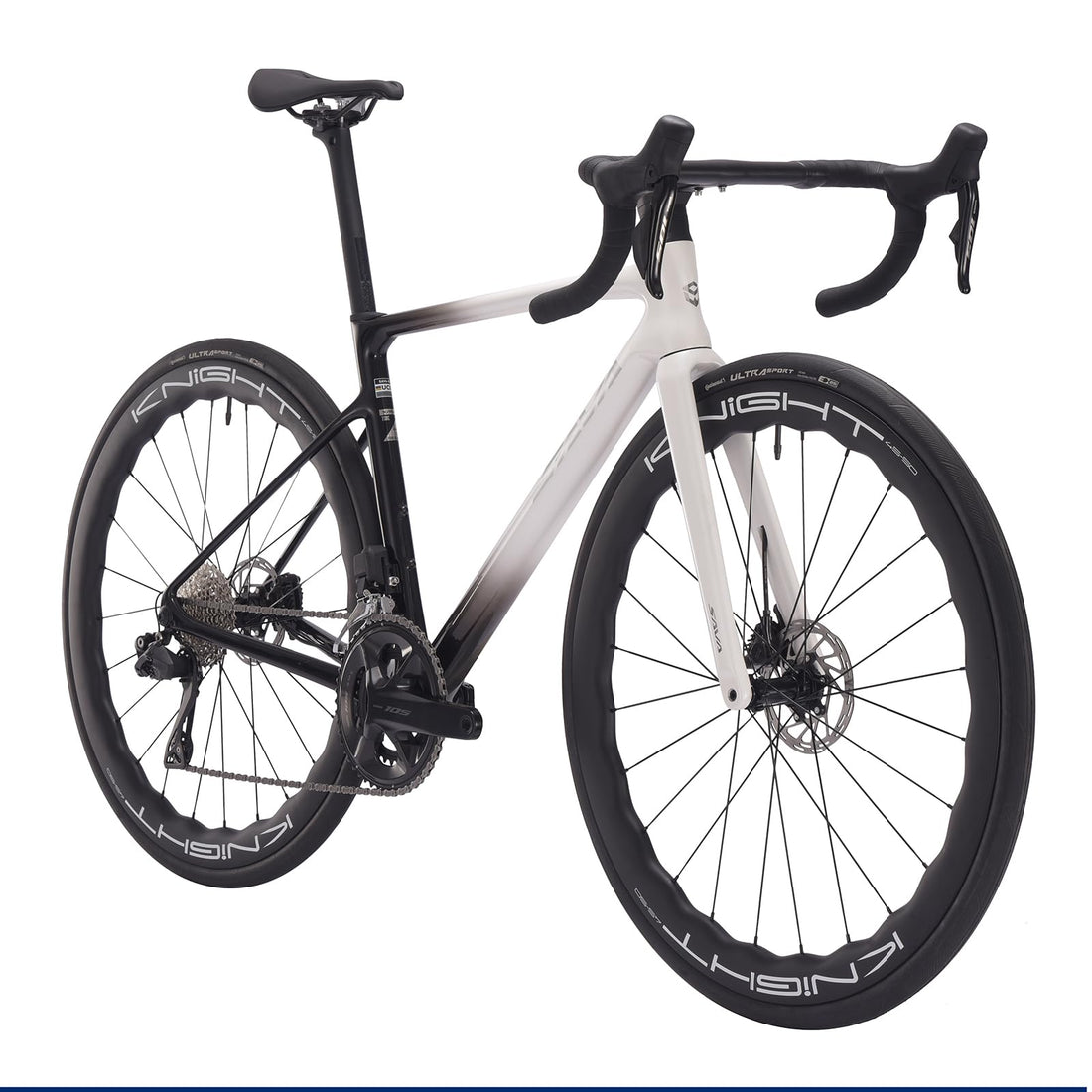 Road Bikes