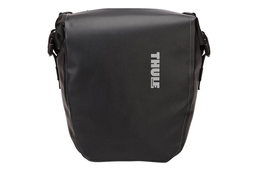 Thule Shield Bike Pannier Bag
