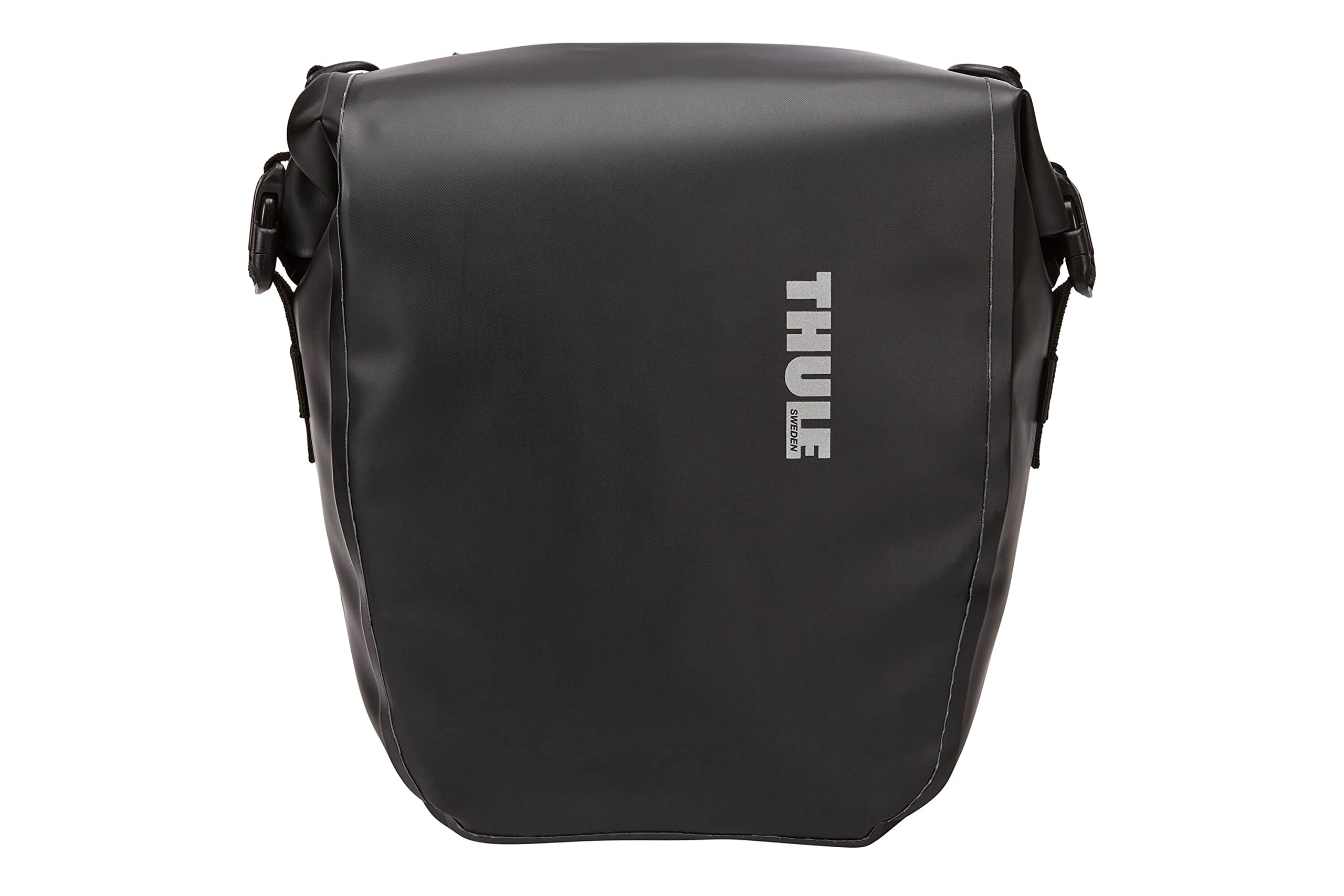 Thule Shield Bike Pannier Bag