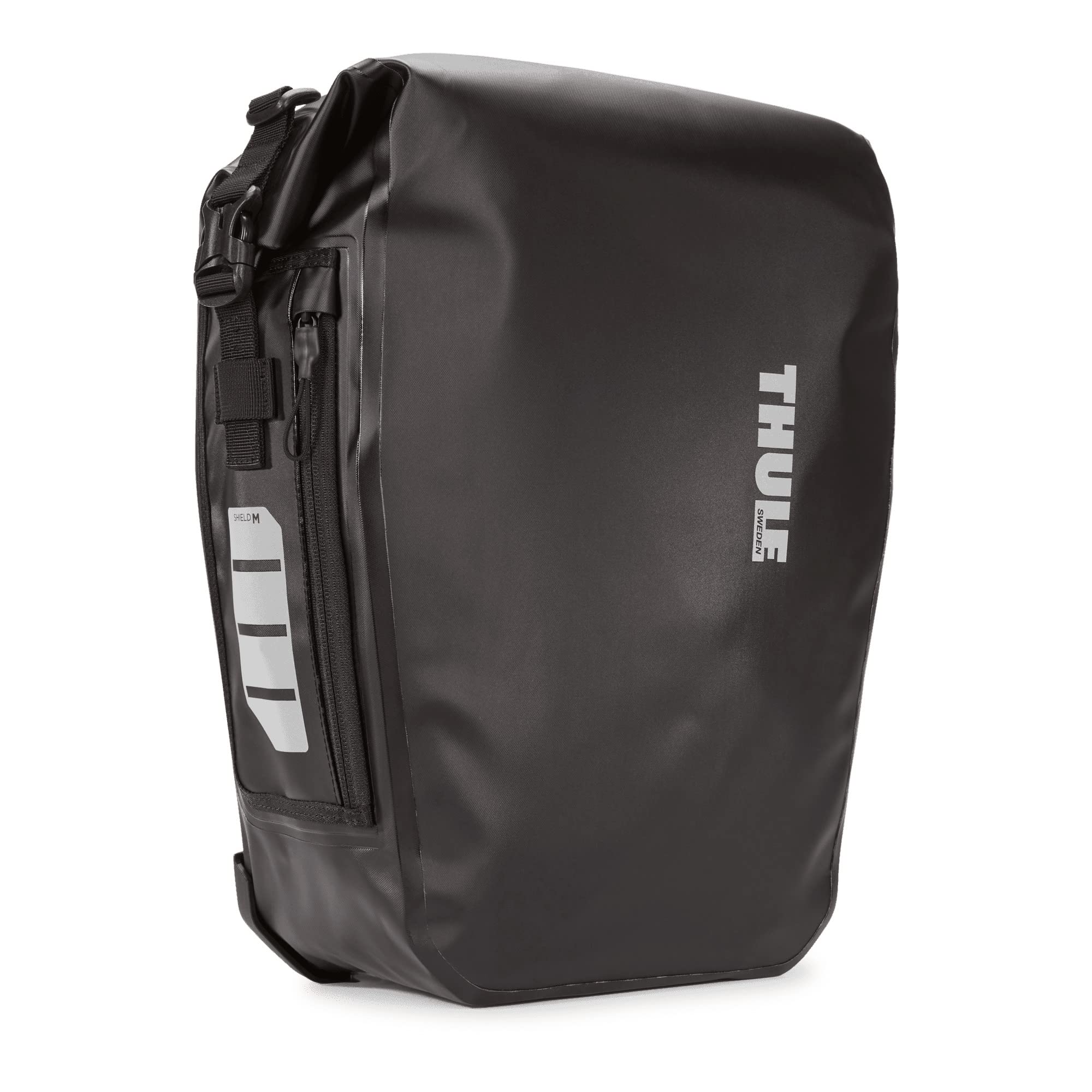 Thule Shield Bike Pannier Bag