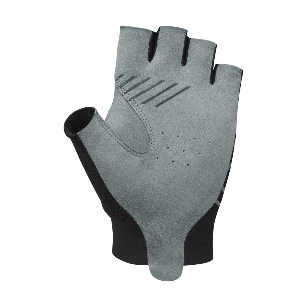 Cycling Gloves Unisex One Size