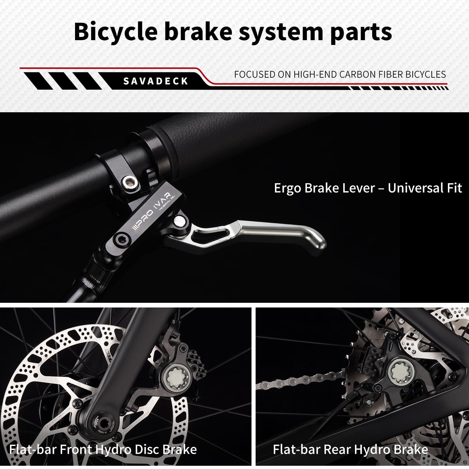 T800 Carbon Gravel Bike Shimano U6000 11-Speed Hydraulic Disc Brake
