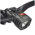 Niterider Pro 2200 Enduro Front Light One Color, One Size
