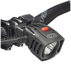 Niterider Pro 2200 Enduro Front Light One Color, One Size
