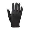 Windproof Cycling Gloves by Shimano
