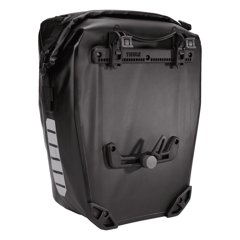 Thule Shield Bike Pannier Bag