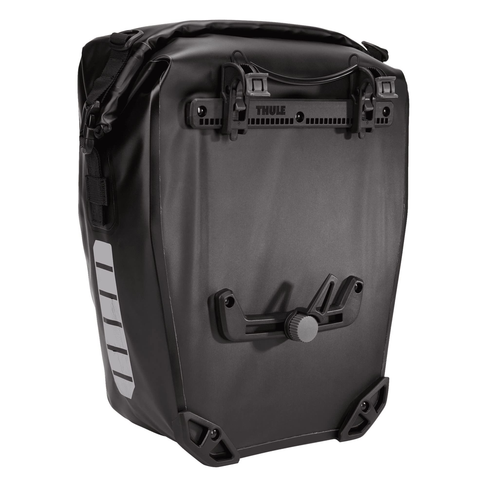 Thule Shield Bike Pannier Bag