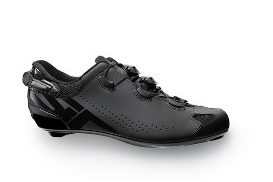 Sidi Shot 2S Road Bike Shoes