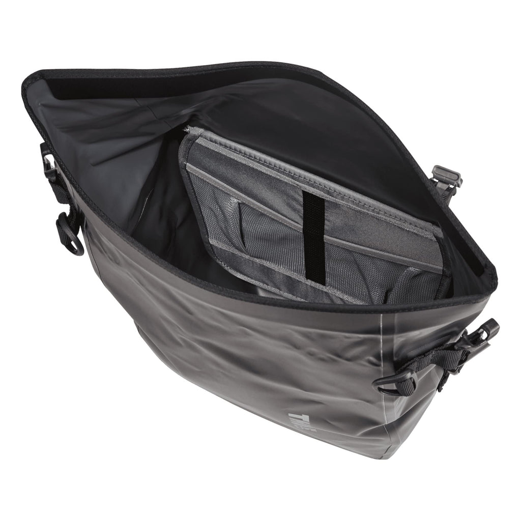 Thule Shield Bike Pannier Bag