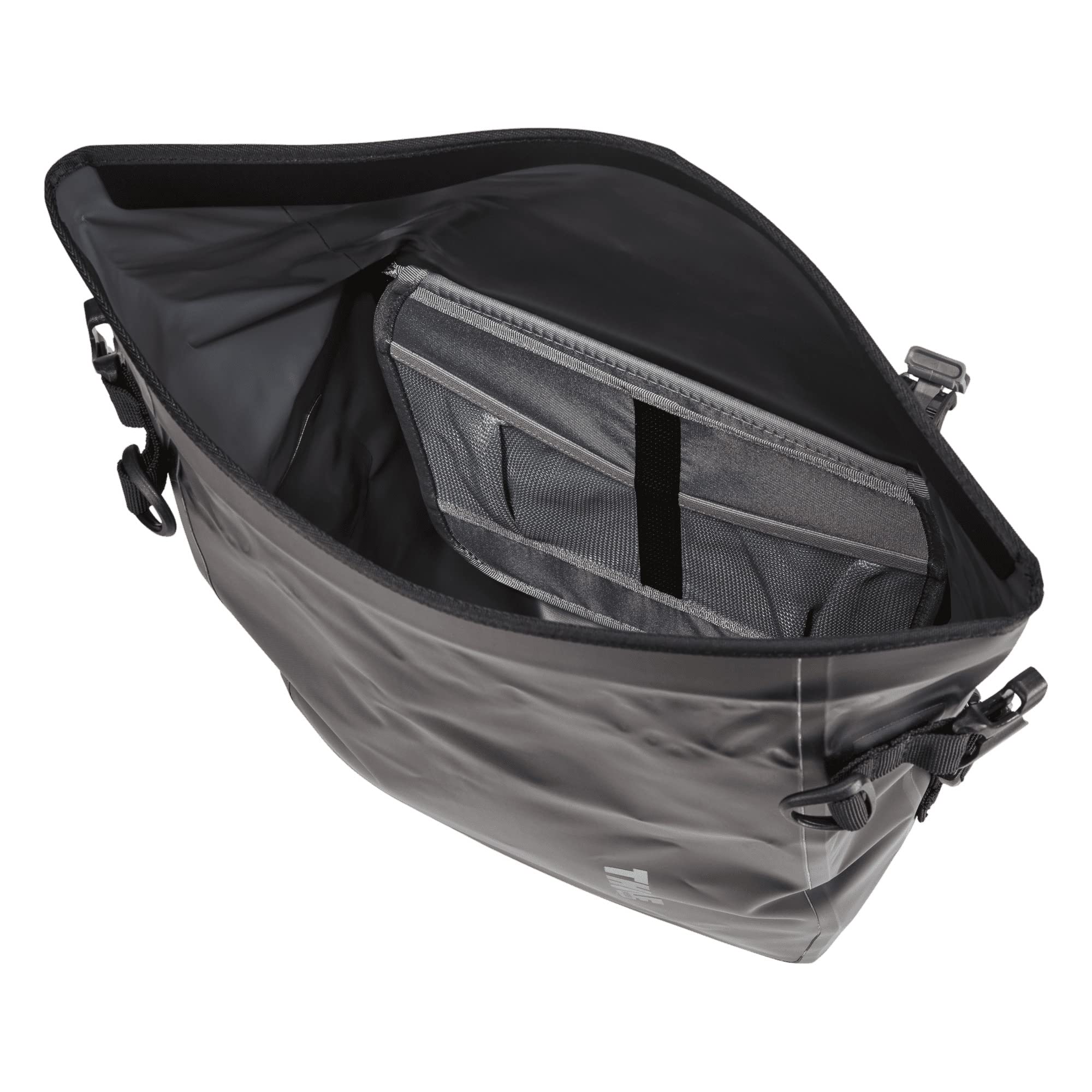 Thule Shield Bike Pannier Bag